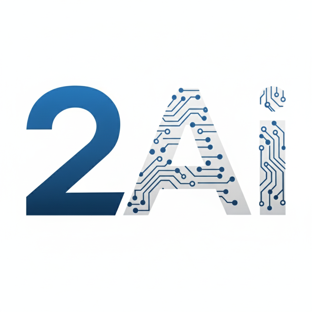 2AI